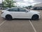 2022 Cadillac CT5-V V-Series
