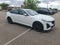 2022 Cadillac CT5-V V-Series