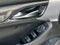 2022 Cadillac CT5-V V-Series