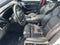 2022 Cadillac CT5-V V-Series