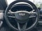 2022 Cadillac CT5-V V-Series
