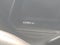 2022 Cadillac CT5-V V-Series