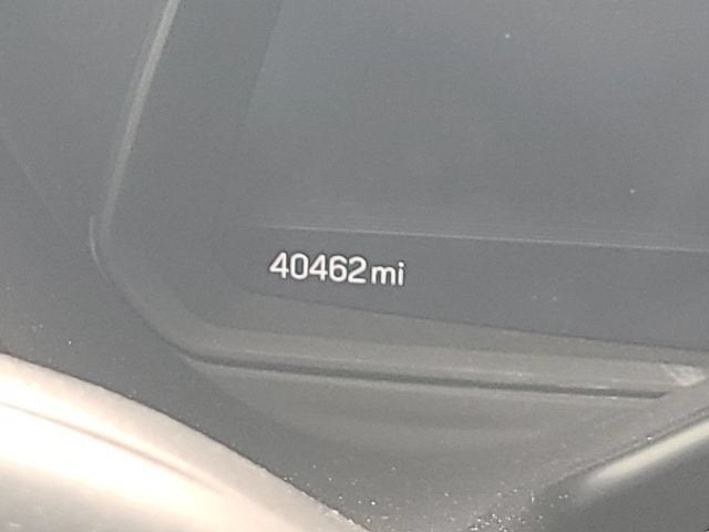 2022 Cadillac CT5-V V-Series