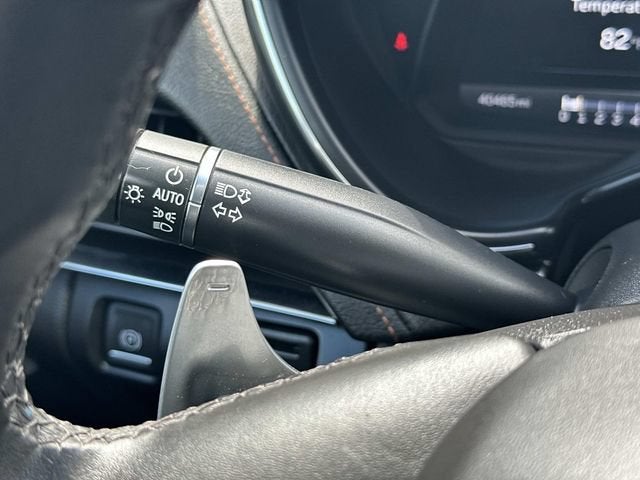 2022 Cadillac CT5-V V-Series