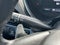 2022 Cadillac CT5-V V-Series