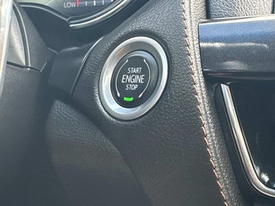 2022 Cadillac CT5-V V-Series
