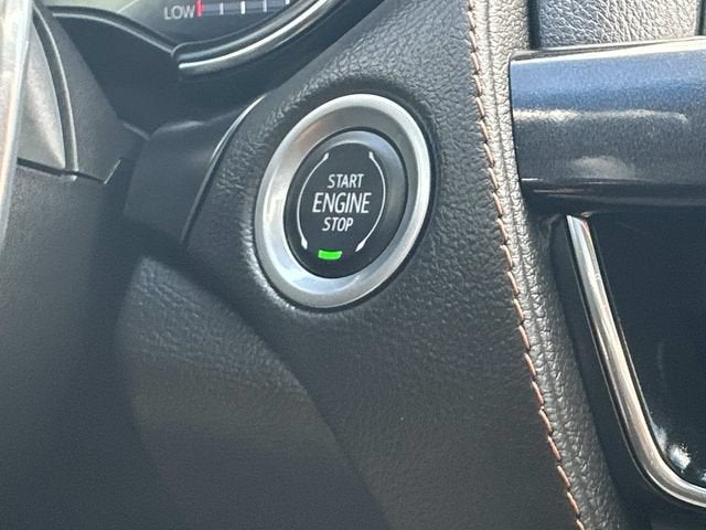 2022 Cadillac CT5-V V-Series