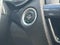 2022 Cadillac CT5-V V-Series