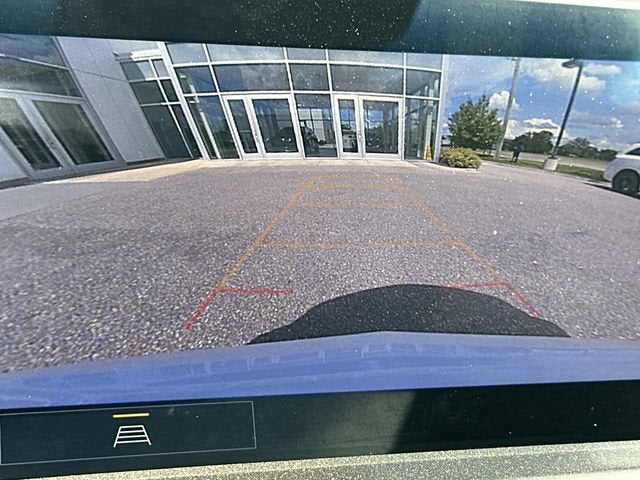 2022 Cadillac CT5-V V-Series