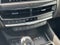 2022 Cadillac CT5-V V-Series
