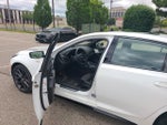 2022 Cadillac CT5-V V-Series