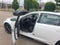2022 Cadillac CT5-V V-Series