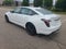2022 Cadillac CT5-V V-Series