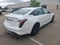 2022 Cadillac CT5-V V-Series