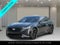 2024 Cadillac CT5-V V-Series