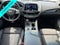 2024 Cadillac CT5-V V-Series