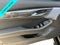 2024 Cadillac CT5-V V-Series