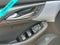 2024 Cadillac CT5-V V-Series