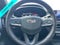 2024 Cadillac CT5-V V-Series