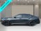 2024 Cadillac CT5-V V-Series