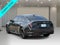 2024 Cadillac CT5-V V-Series