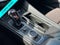 2024 Cadillac CT5-V V-Series