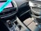 2024 Cadillac CT5-V V-Series