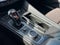 2024 Cadillac CT5-V V-Series