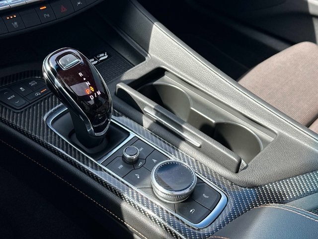 2024 Cadillac CT5-V V-Series