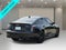 2024 Cadillac CT5-V V-Series