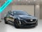 2024 Cadillac CT5-V V-Series