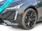 2024 Cadillac CT5-V V-Series