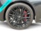 2024 Cadillac CT5-V V-Series
