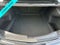 2024 Cadillac CT5-V V-Series