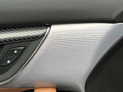 2024 Cadillac CT5-V V-Series