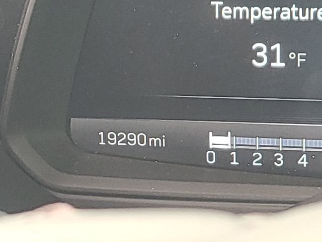 2024 Cadillac CT5-V V-Series