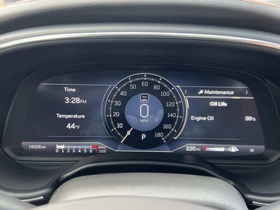 2024 Cadillac CT5-V V-Series