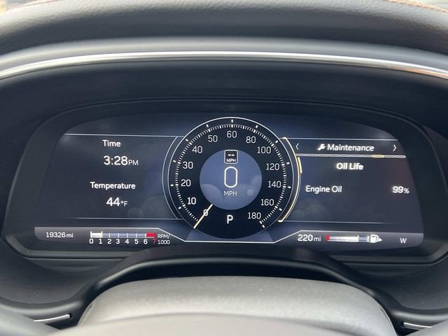 2024 Cadillac CT5-V V-Series