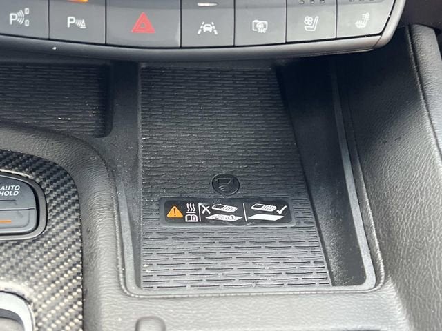 2024 Cadillac CT5-V V-Series