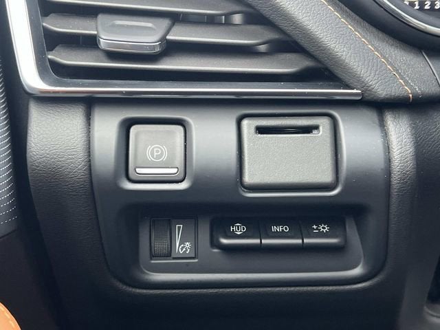 2024 Cadillac CT5-V V-Series