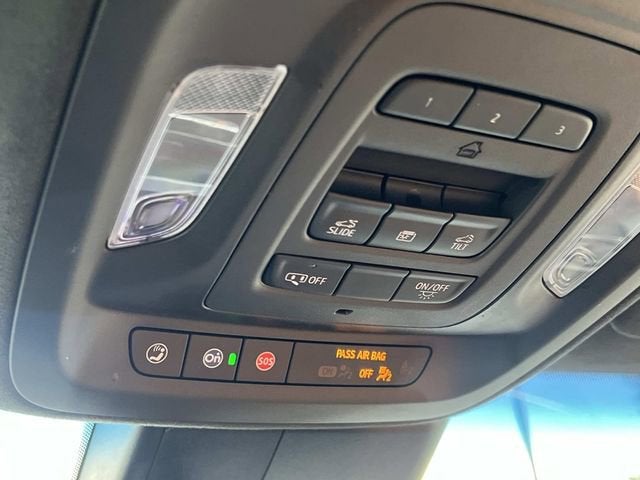 2024 Cadillac CT5-V V-Series