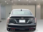 2024 Cadillac CT5-V V-Series
