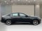 2024 Cadillac CT5-V V-Series