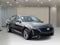 2024 Cadillac CT5-V V-Series