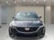 2024 Cadillac CT5-V V-Series