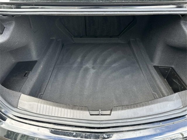 2020 Cadillac CT5-V V-Series