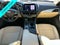 2024 Cadillac CT5 Luxury