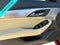 2024 Cadillac CT5 Luxury