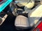 2024 Cadillac CT5 Luxury