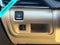 2024 Cadillac CT5 Luxury